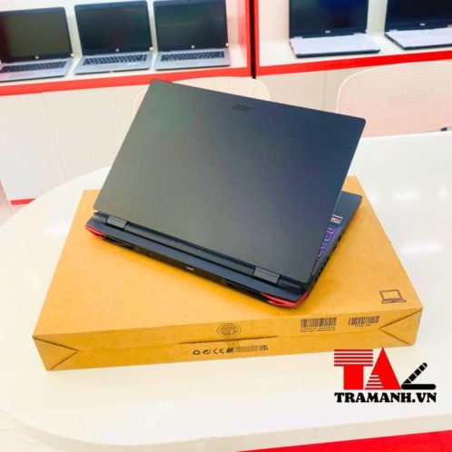 Acer-Nitro-5-AN515-46