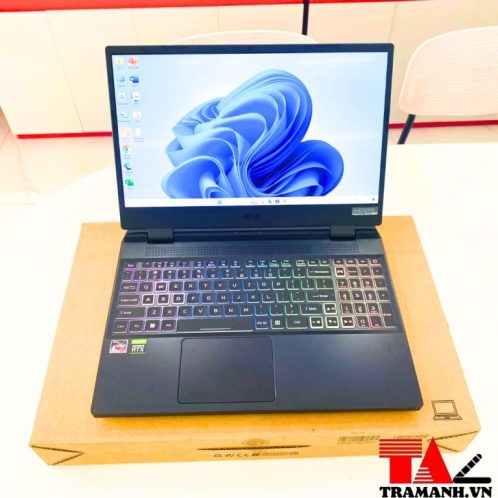 Acer-Nitro-5-R7-6800H