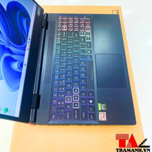 Acer-Nitro-5-R7-6800H-new