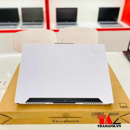 Asus-TUF-Dash-FX517Z