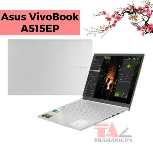 Asus-VivoBook-A515EP-i5