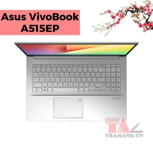 Asus-VivoBook-A515EP-i7