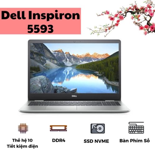 Dell-Inspiron-5593