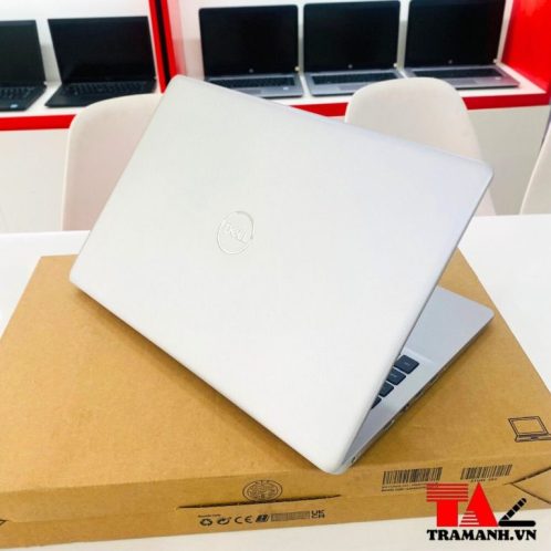 Dell-Inspiron-5593-i3