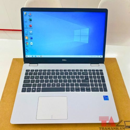 Dell-Inspiron-5593-i5