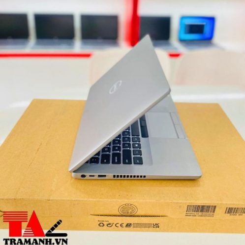 Dell-Latitude-5410-i7