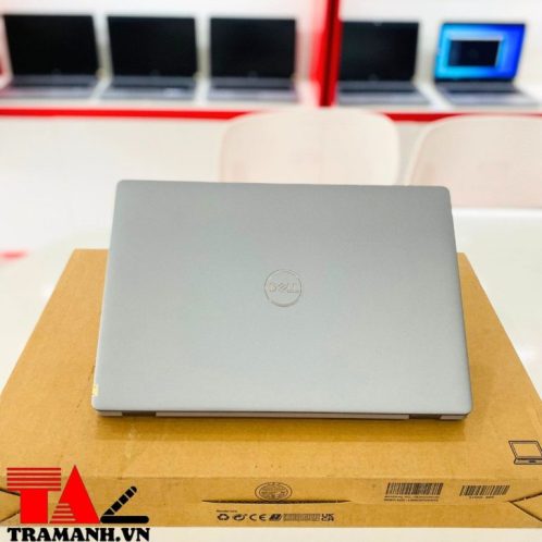 Dell-Latitude-5410-moi