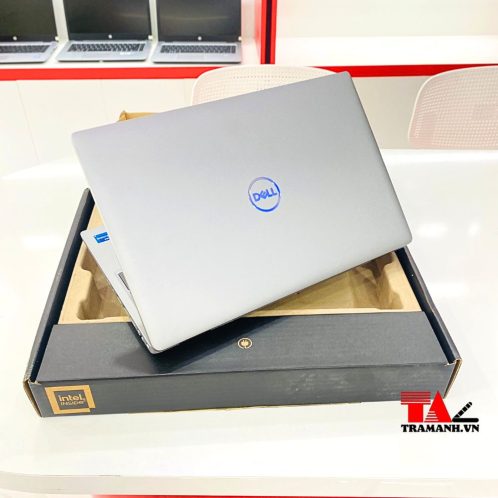 Dell-Latitude-5530-i5