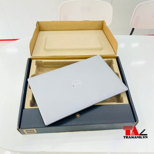 Dell-Latitude-5530-i7