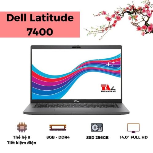 Dell-Latitude-7400