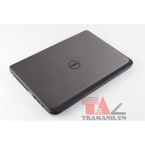 Dell-Latitude-E3440