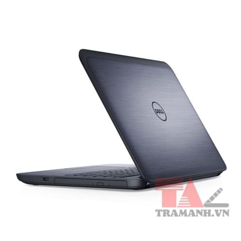 Dell-Latitude-E3440-i3