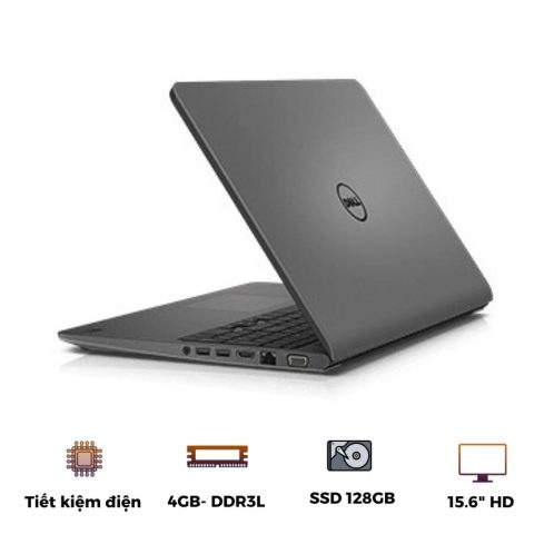 Dell-Latitude-E3550