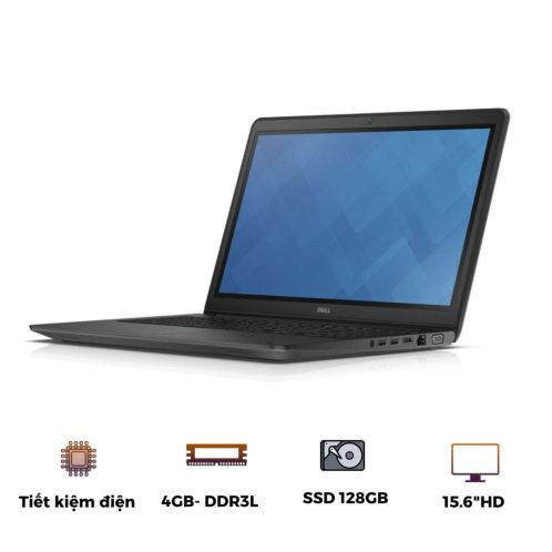 Dell-Latitude-E3550-i3