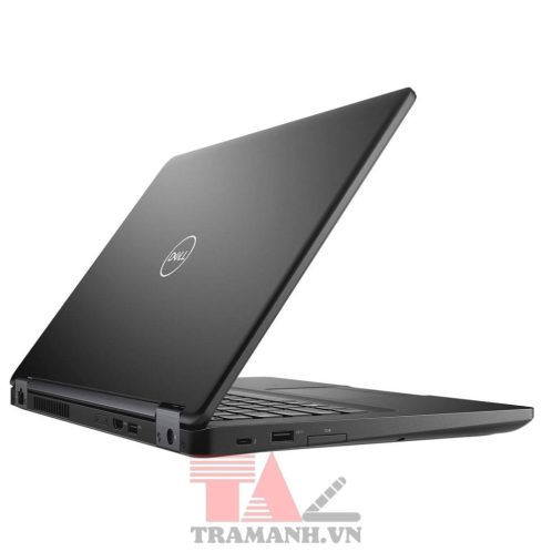 Dell Latitude E5491