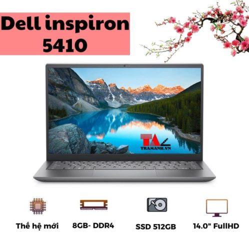 Dell-inspiron-5410