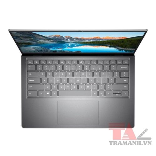 Dell-inspiron-5410-i3