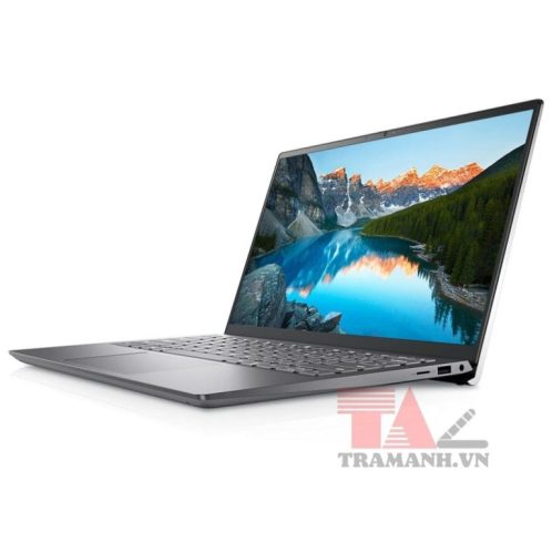 Dell-inspiron-5410-i7