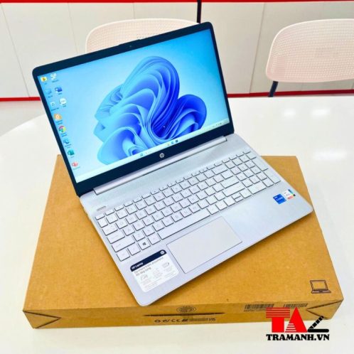 HP-15-dy2095wm-i5