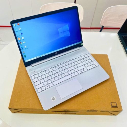 HP-15s-FQ1062-i7