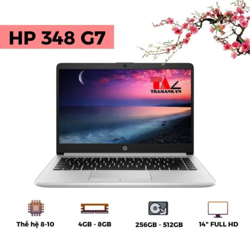 HP-348-G7