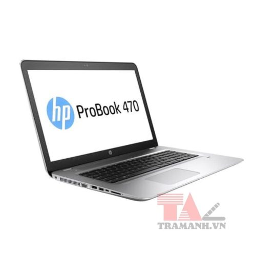 HP-Probook-470-G1-i5