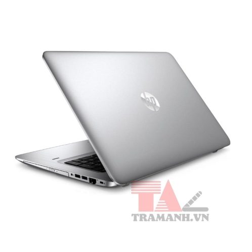 HP-Probook-470-G1-i7