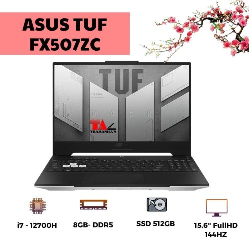 asus-fx507zc