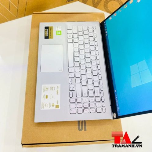 asus-vivobook-x512ja-i5