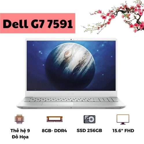 dell-g7-7591