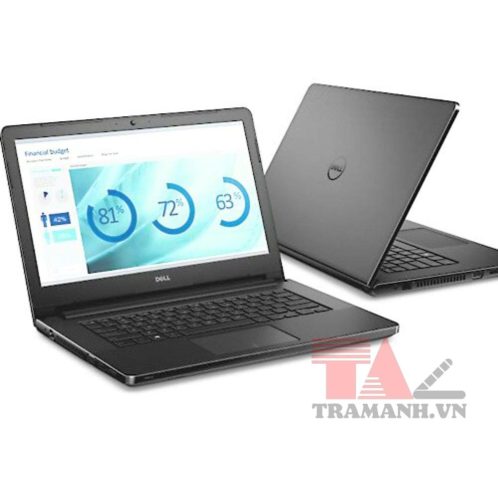 dell-inspiron-3458-i5-i7