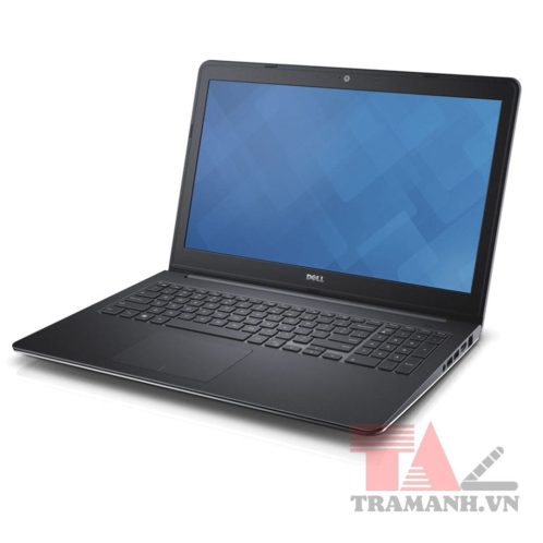 dell-inspiron-5543