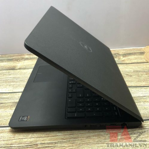dell-inspiron-5543-i7