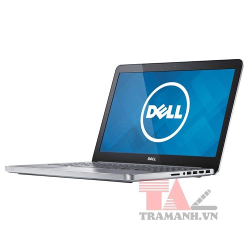 dell-inspiron-5558