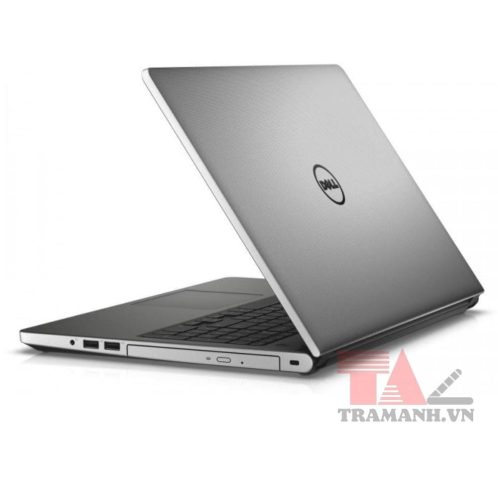 dell-inspiron-5558-i7