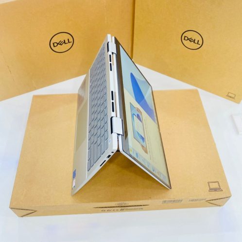 dell-inspiron-7430-2-in-1
