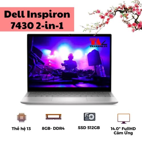 dell-inspiron-7430