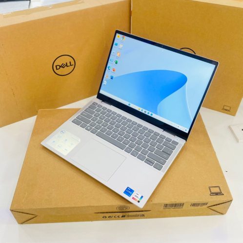 dell-inspiron-7430-cam-ung