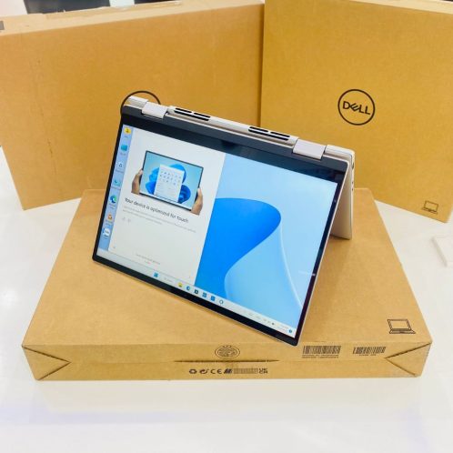 dell-inspiron-7430-i5