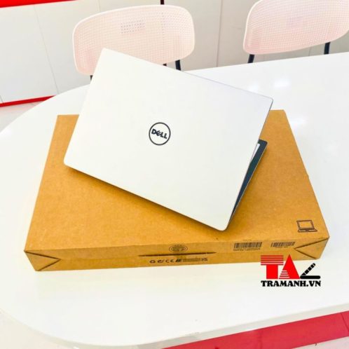 dell-inspiron-7472-i5