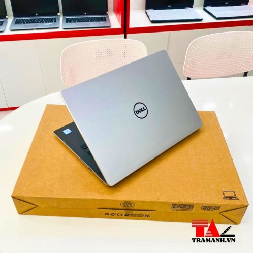 dell-inspiron-7472-i7