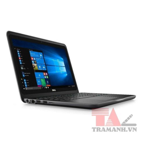 dell-latitude-3380