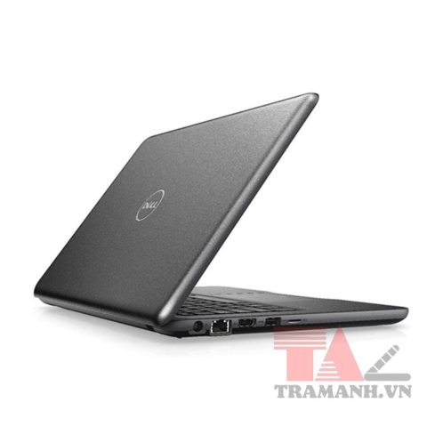 dell-latitude-3380-i3