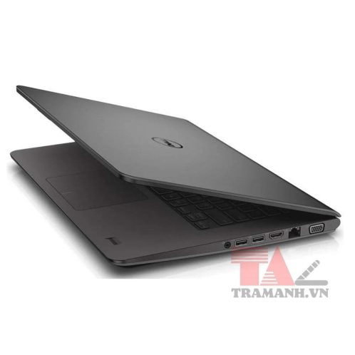 dell-latitude-3450