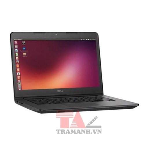 dell-latitude-3450-i5