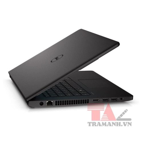 dell-latitude-3470