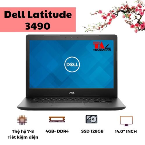 dell-latitude-3490