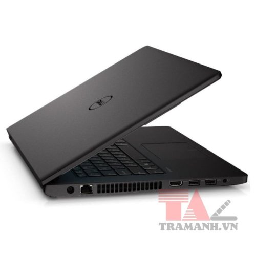 dell-latitude-3490-i3