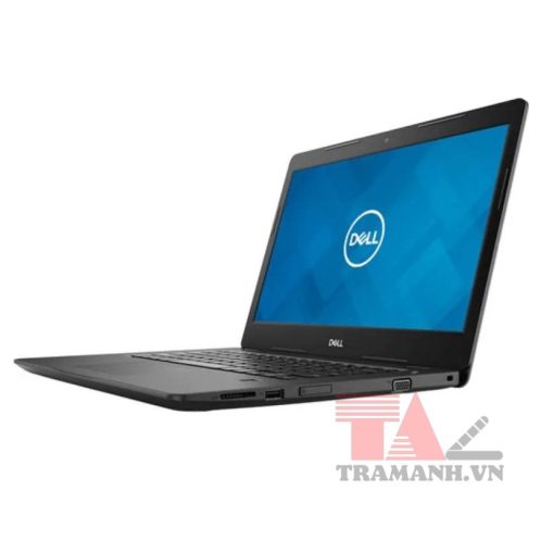 dell-latitude-3490-i5