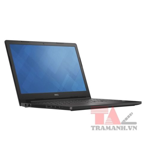 dell-latitude-3560